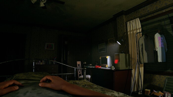 Bonanit - A Menorcan Horror Story Free Download Torrent