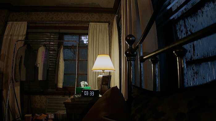 Bonanit - A Menorcan Horror Story PC Crack