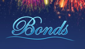 Download Bonds