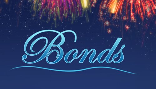 Download Bonds