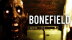 Download BoneField: Bodycam Horror
