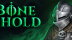 Download Bonehold