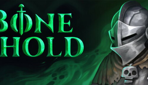 Download Bonehold