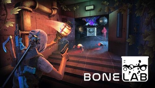 Download BONELAB