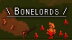 Download Bonelords