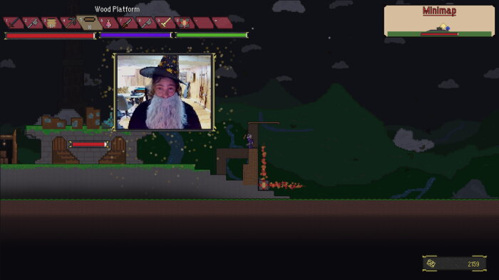 Bonelords Free Download Torrent