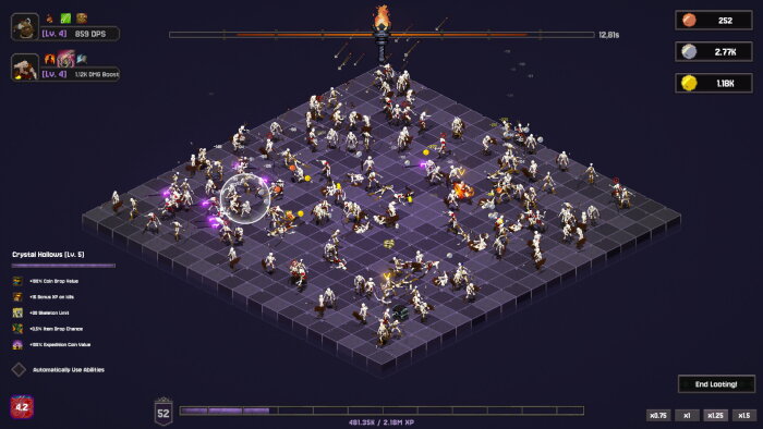 Bones and Coins Download Free