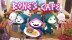 Download Bone's Cafe