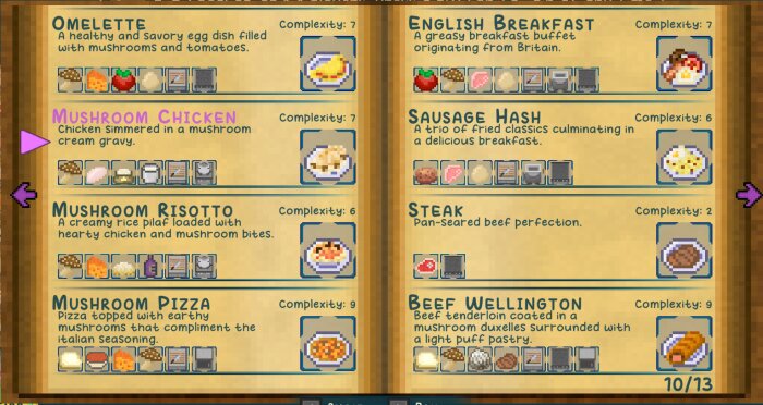 Bone's Cafe PC Crack