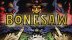 Download Bonesaw