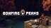 Download Bonfire Peaks