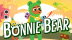 Download Bonnie Bear Saves Frogtime