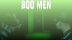 Download Boo Men