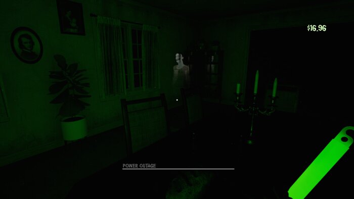 Boo Men Repack Download