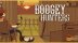 Download Boogey Hunters