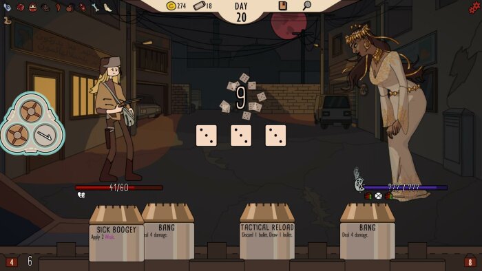 Boogey Hunters Download Free