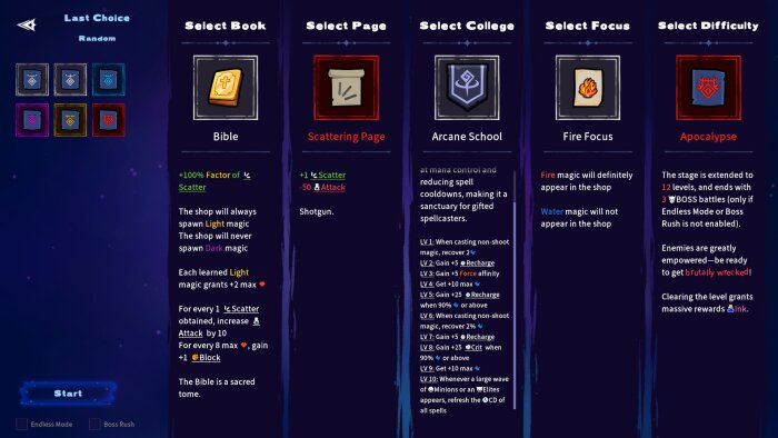Book Shooter Free Download Torrent