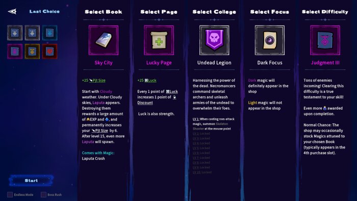 Book Shooter PC Crack