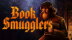 Download Book Smugglers