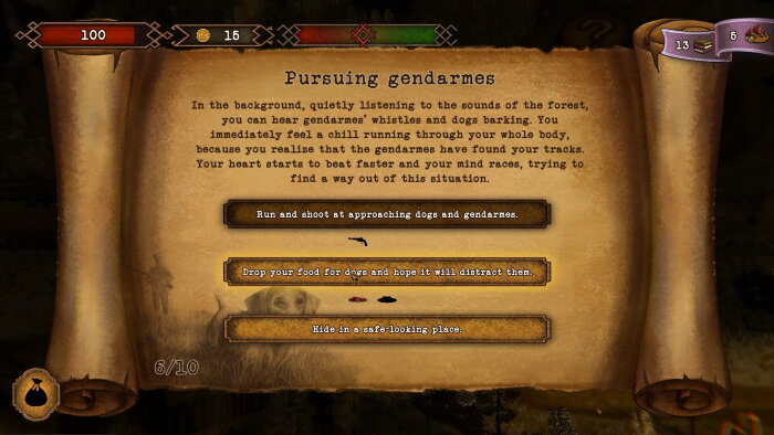 Book Smugglers PC Crack