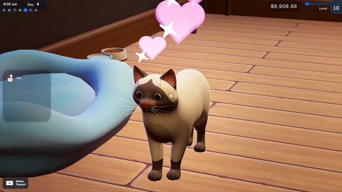 Bookshop Simulator Crack Download