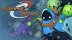 Download Boomerang Battles