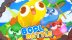 Download Bopl Battle