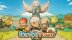 Download Border Town