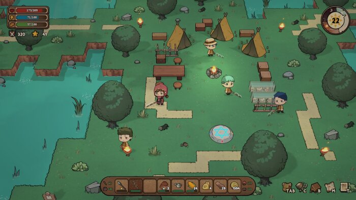 Border Town Free Download Torrent