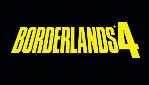 Download Borderlands 4
