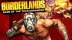 Download Borderlands Game of the Year Enhanced