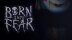 Download Born Into Fear