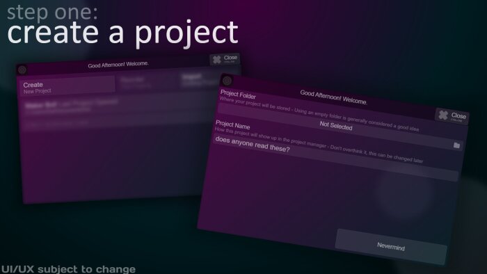 Bot Maker For Discord Download Free