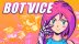 Download Bot Vice