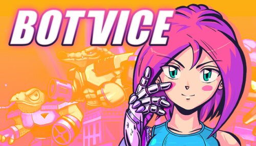 Download Bot Vice