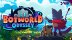 Download Botworld Odyssey