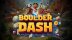 Download BOULDER DASH 40th Anniversary