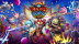 Download Bounty Brawl: Most Wanted