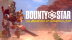 Download Bounty Star
