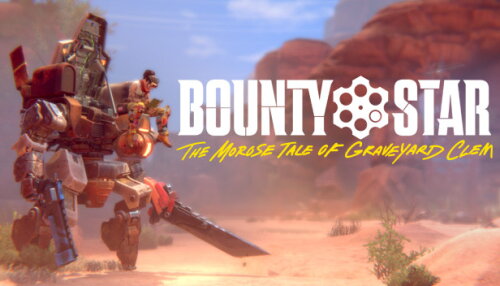 Download Bounty Star