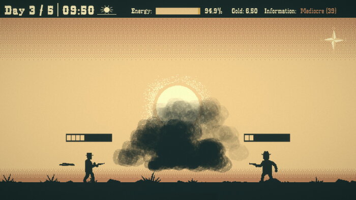 Bounty Trail Free Download Torrent