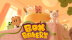 Download Box Bakery