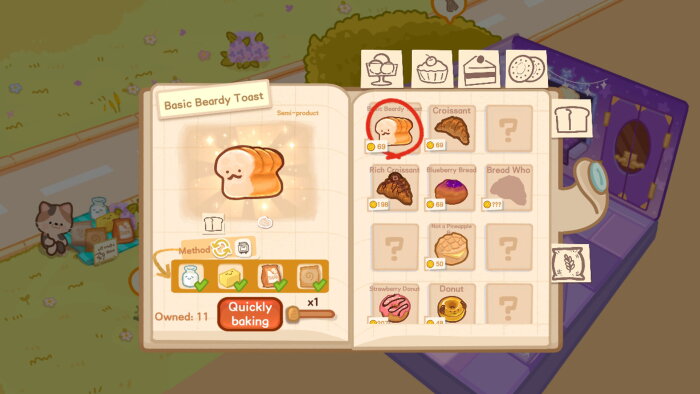 Box Bakery Free Download Torrent