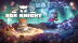 Download Box Knight