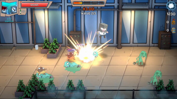 Box Knight Free Download Torrent