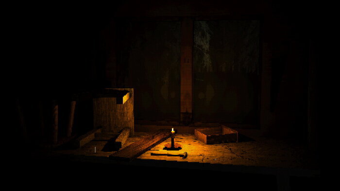 Box of Broken Nails Download Free