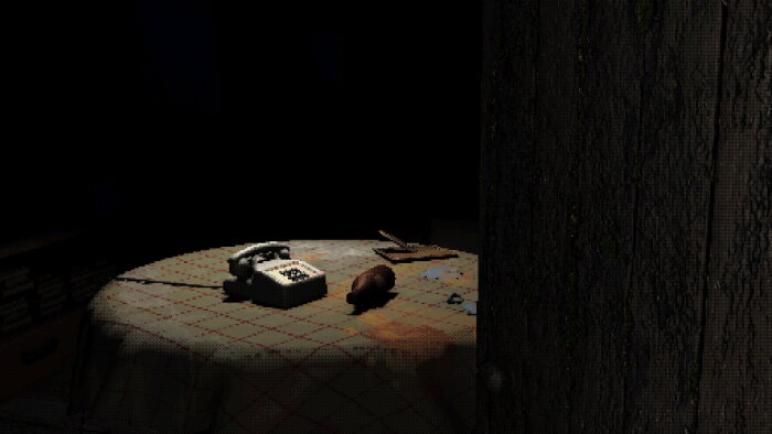 Box of Broken Nails Free Download Torrent