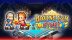 Download Boxing Gym Story
