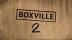 Download Boxville 2