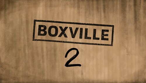 Download Boxville 2